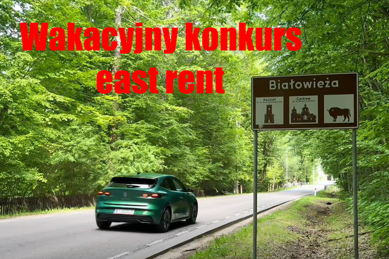 najtaniej wypożyczalnia samochodów