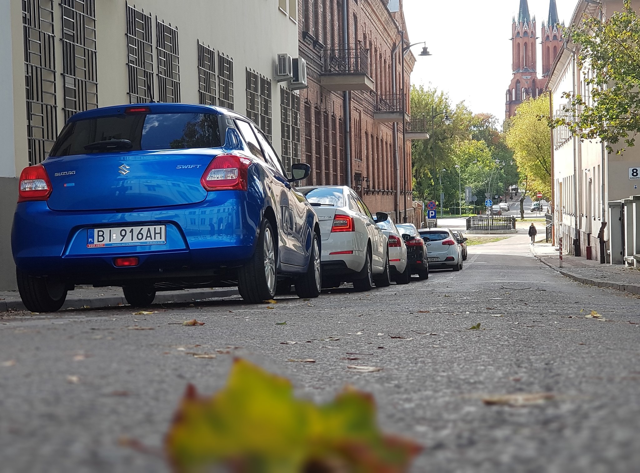 wypożyczalnia samochodów białystok wypożyczalnia samochodów białystok