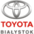 Toyota Białystok