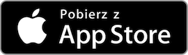 Pobierz z AppStore
